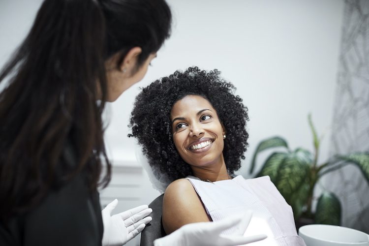 Understanding dental anxiety is the first step toward overcoming it. By identifying the causes of your fear, you can take steps to ease it.